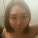 ※完全顔出し【青学JD種付け】２０歳貧乳。ハメ撮り。ゴム無し中出し。※流出限定削除